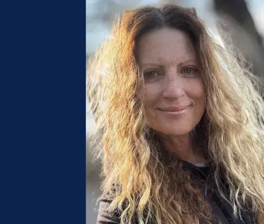 uagc faculty michelle otstot