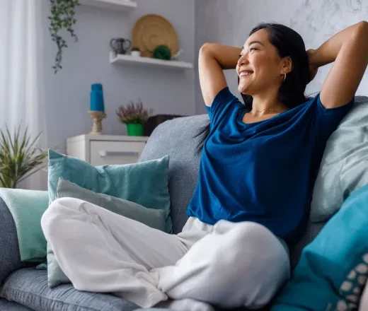 Stress Management Careers: Helping Others Find Balance