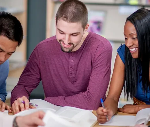 The University of Arizona Global Campus #TenacityMade Superstars: May 2020