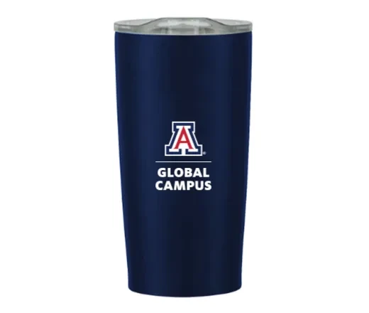 UAGC tumbler