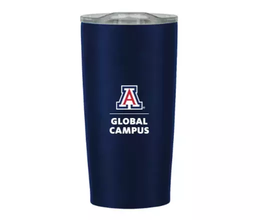 UAGC tumbler