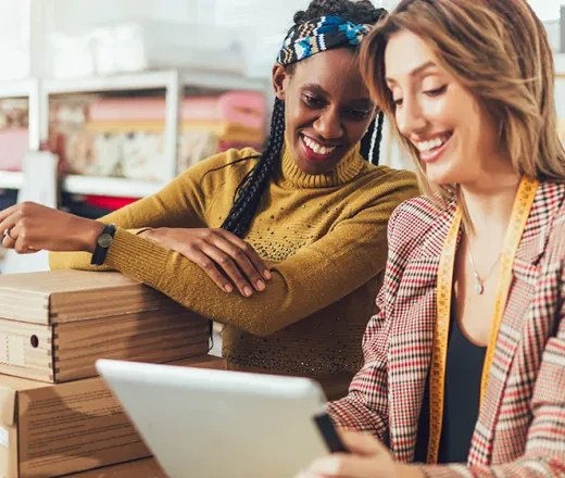 Using Visualization to Achieve Your Dreams