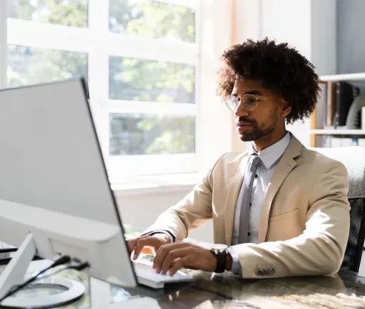 what can you do with a masters in instructional design blog hero