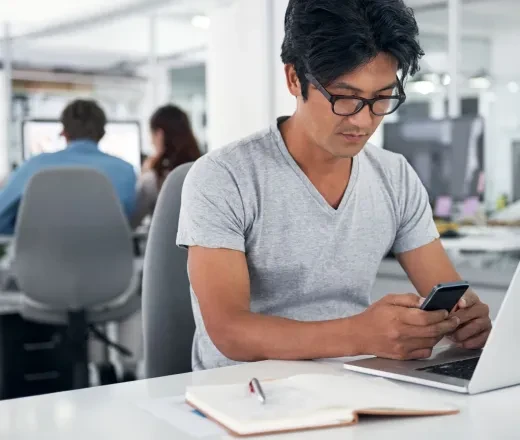 What Can You Do with an Instructional Design Degree