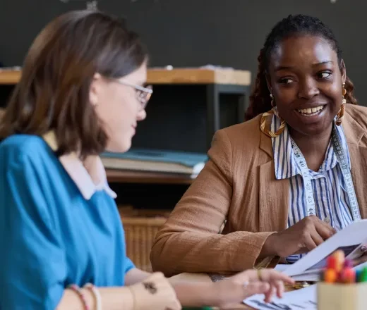 what careeer can you get with a sociology degree