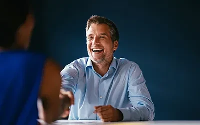 sedgwick employee