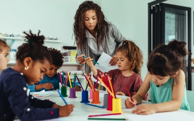 early childhood director jobs - how to become a director