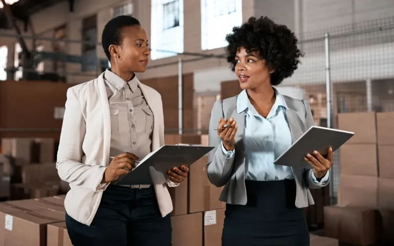 operations management vs. supply chain management