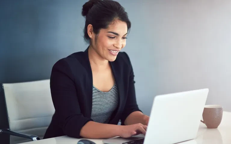 What Can I Do With a BA in Business Information Systems