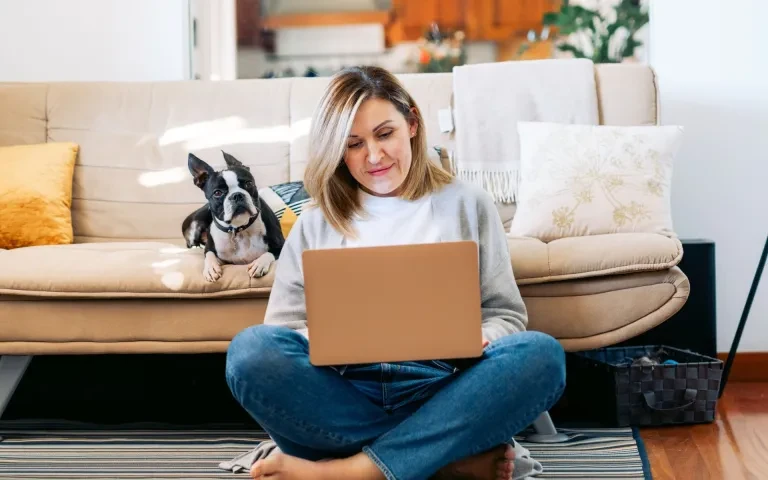 Applied Behavioral Science Careers – 15 Jobs to Consider 