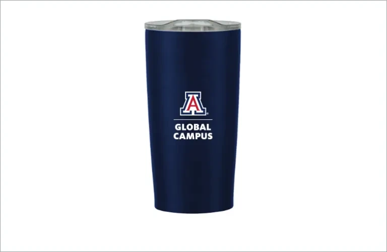 UAGC tumbler