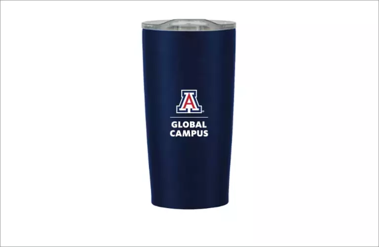 UAGC tumbler