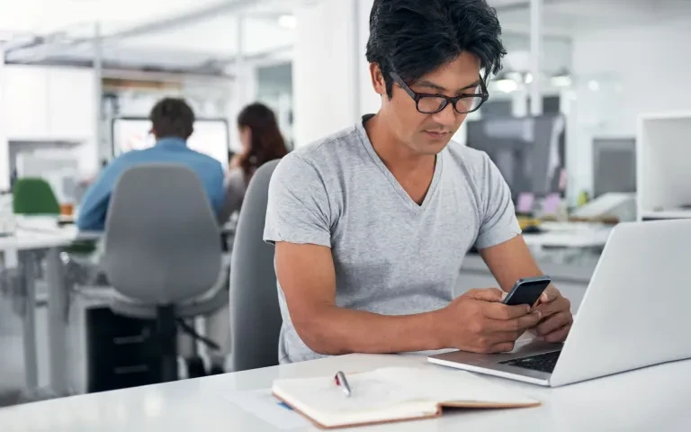 What Can You Do with an Instructional Design Degree