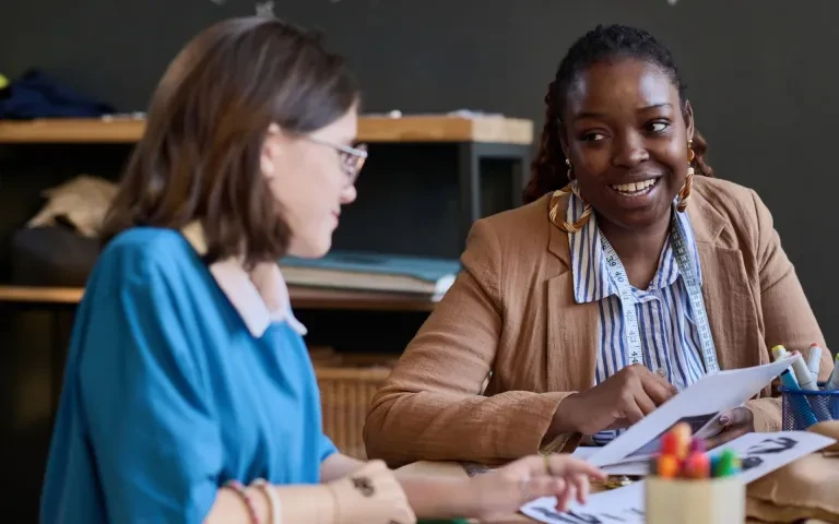 what careeer can you get with a sociology degree