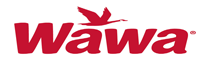 Wawa Logo