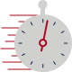SMART Track icon