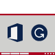 MS365 icon