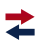 Transfer icon