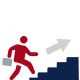 PLA icon