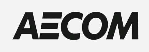 AECOM logo