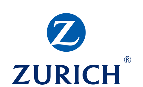 Zurich logo