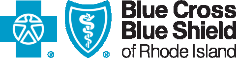 BCBSRI logo