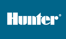 Hunter logo