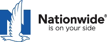 Nationwide logo