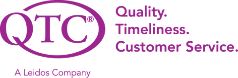QTC logo