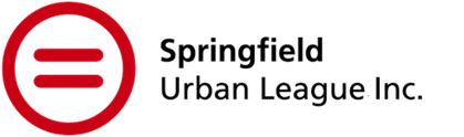 Springfield Urban League logo