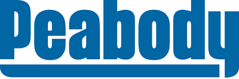 Peabody logo