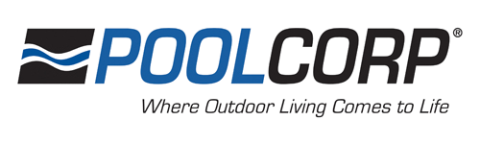 Pool Corp logo