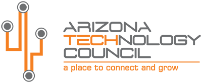 AZTC logo