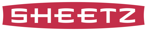 Sheetz logo