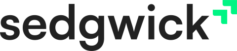 sedgwick logo