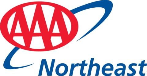 AAA NE logo