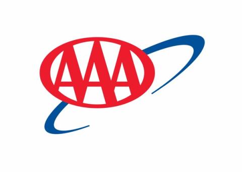 CSAA IG logo