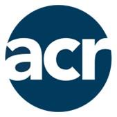 acr logo