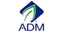 ADM logo