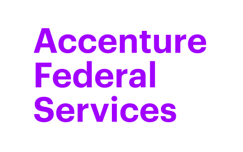 AFS logo