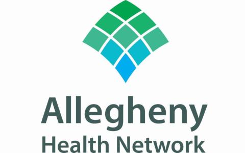 allegheny logo