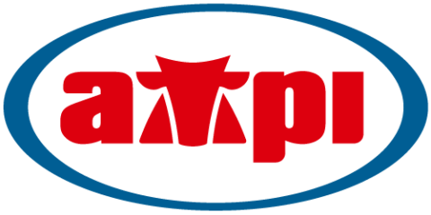 AMPI logo