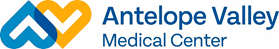 Antelope Valley logo