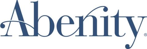 Abenity Logo