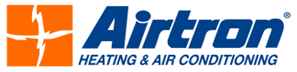 Airtron logo