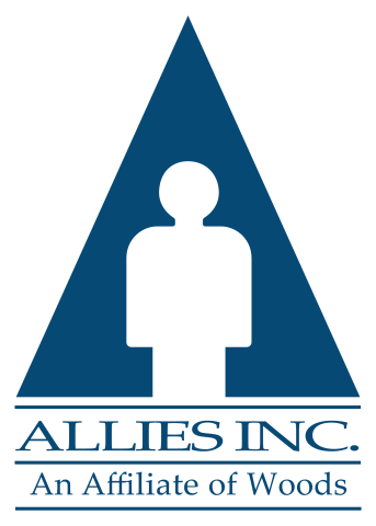 Allies logo