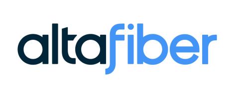 altafiber logo