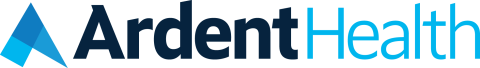 Ardent Health logo