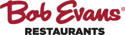 Bob Evans logo