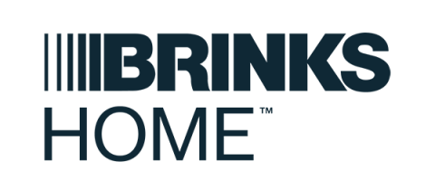 Brinks Home logo